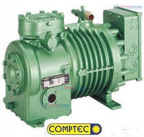 Bitzer 2CL-3.2