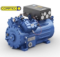 BOCK EX-HG44e/565-4 S HC