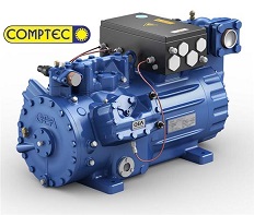 BOCK EX-HG56e/1155-4