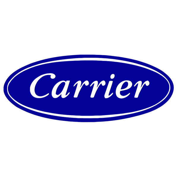 Carrier Compressor