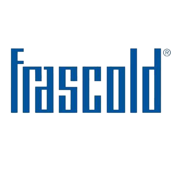 Frascold Compressor