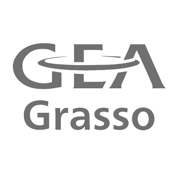 Grasso Compressor