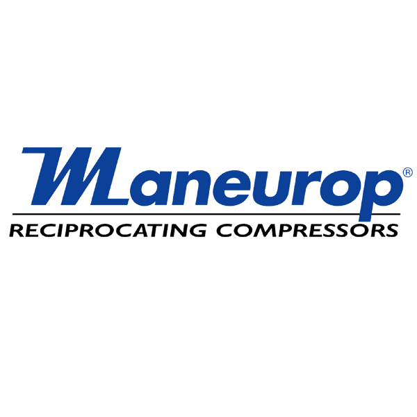 Maneurop