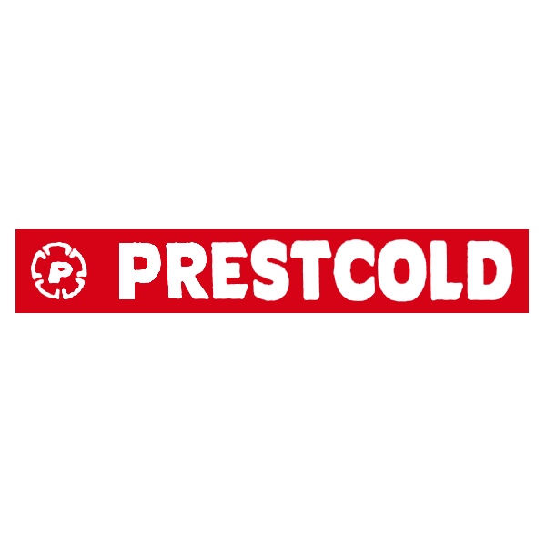 Prestcold Compressor
