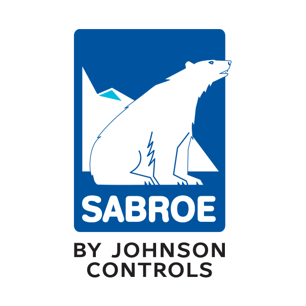 Sabroe Compressor