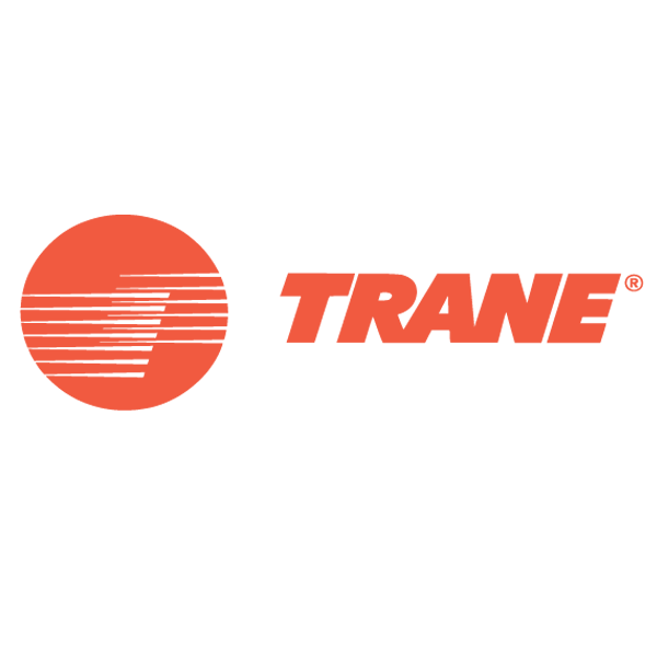 Trane Compressor