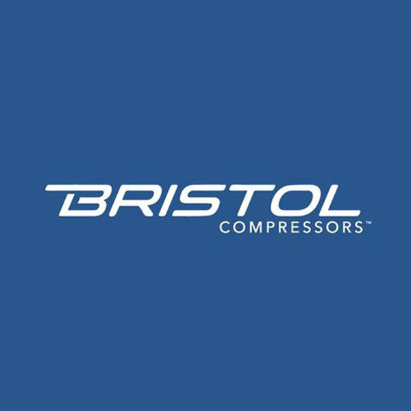 Bristol