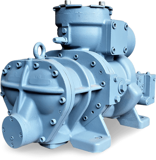 hero-blue-compressor