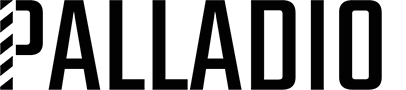 Logo_palladio2